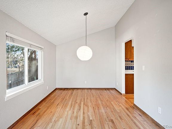 5th image of 5931 S Lima Street