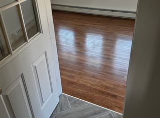 427 Cromwell Ave #3, Staten Island, NY 10305
