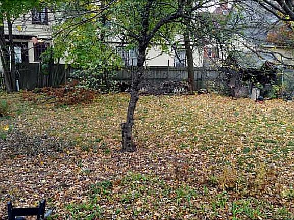 5th image of 179 Ontario St