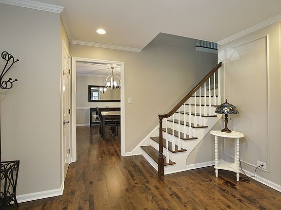 2nd image of 530 Charlemagne Dr