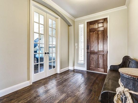 4th image of 377 Ash Brook Ln