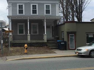 3753 Main St, Warrensburg, NY 12885