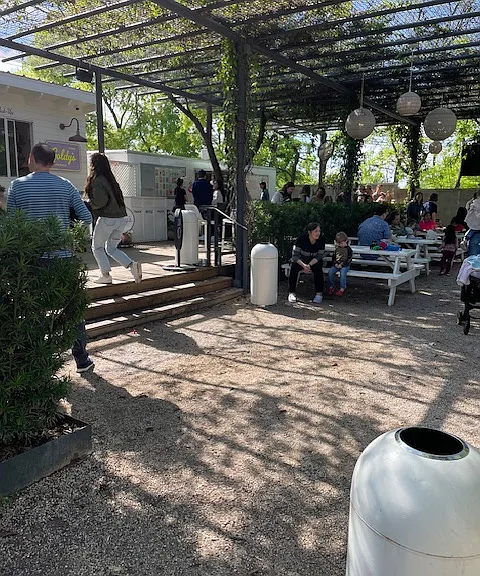 VERA CRUZ TACOS
