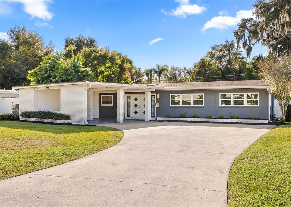 1st image of 616 STRATHMORE DRIVE