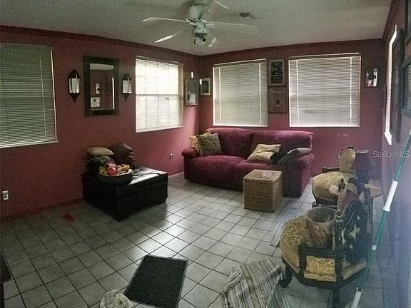 5th image of 2912 NE 24th Ave