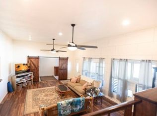 575 Linekona Pl #A, Wailuku, HI 96793
