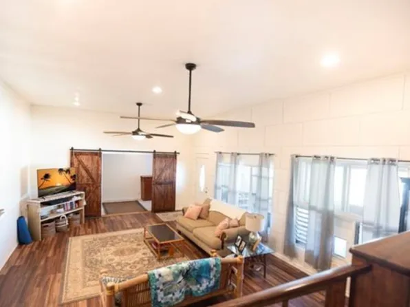 575 Linekona Pl #A, Wailuku, HI 96793
