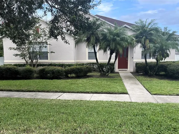 3799 CEDAR HAMMOCK TRAIL, ST CLOUD, FL 34772