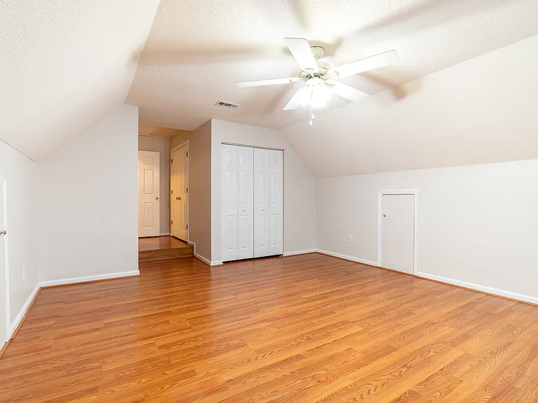8 Madera Trl — Photo 29