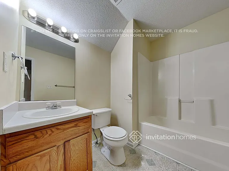 204 Tulane Dr — Photo 16