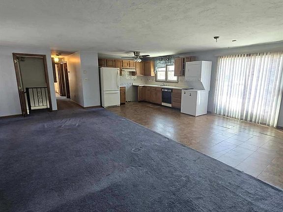 5th image of 4 Annella Rd