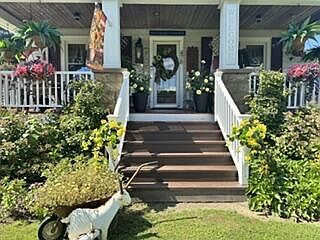 4th image of 478 Johns Neck Rd