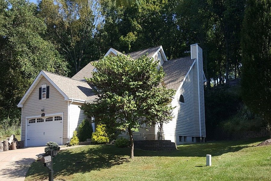 2nd image of 12303 Rule Hill Ct