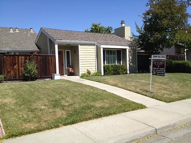 1st image of 10126 Colima Ave