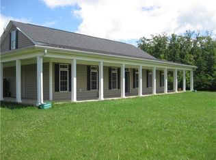 9725 Brock Rd, Spotsylvania, VA 22553