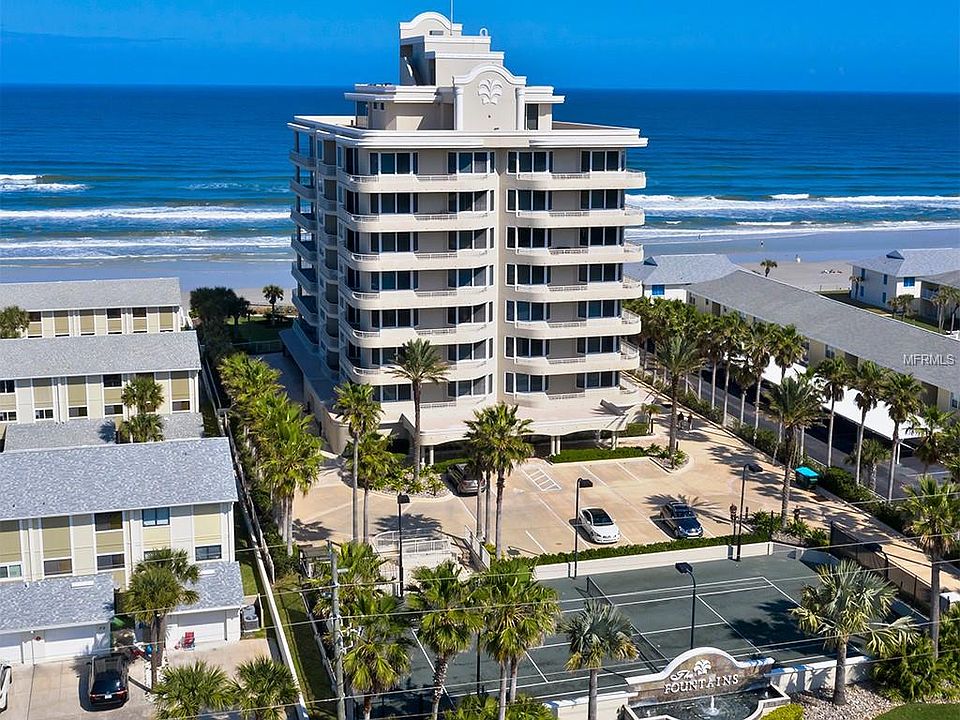 1st image of 4207 S Atlantic Ave #700