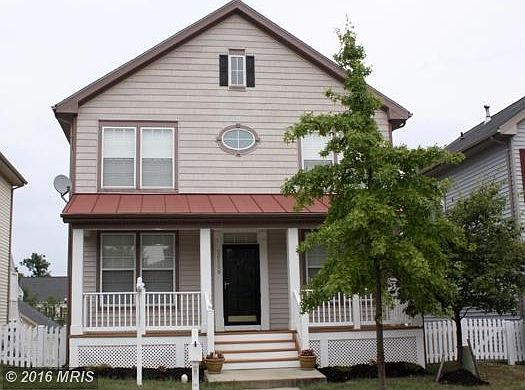 1st image of 20500 Charter Oak Dr