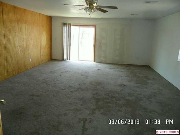4th image of 10412 W 186th St S