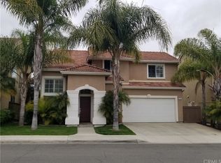 5 Northern Pine Loop, Aliso Viejo, CA 92656