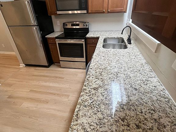 2nd image of 3575 Oakvale Rd APT 709