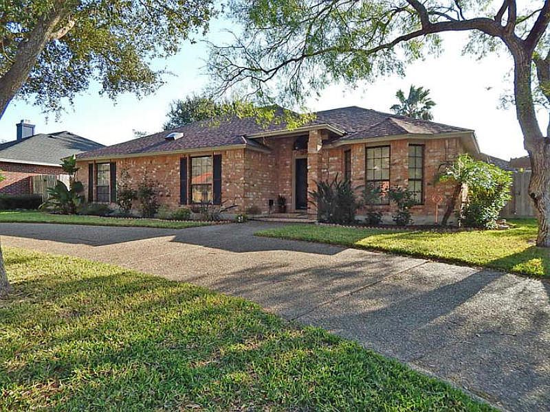 1st image of 7026 Bevington Dr