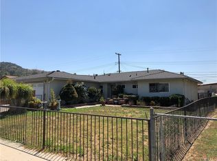 623 Prior Ave, La Puente, CA 91744
