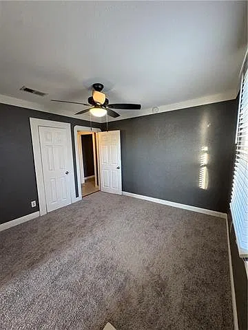 2 bed, 1.0 bath, 1000 sqft, $1,200 — Photo 2
