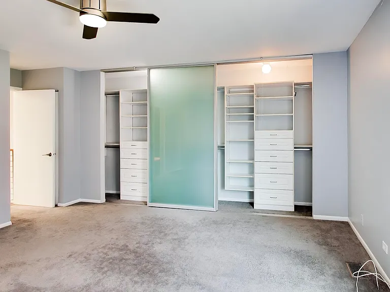 171 W Goethe St #B — Photo 26