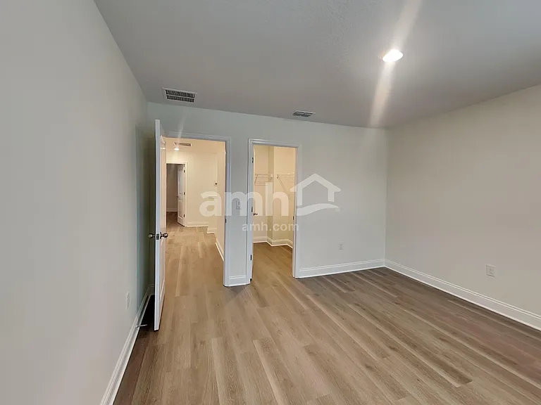 3762 Lake Bluff Loop — Photo 29
