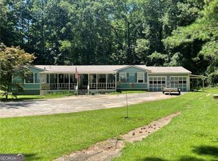 3137 Glen Wallace Dr, Cumming, GA 30040