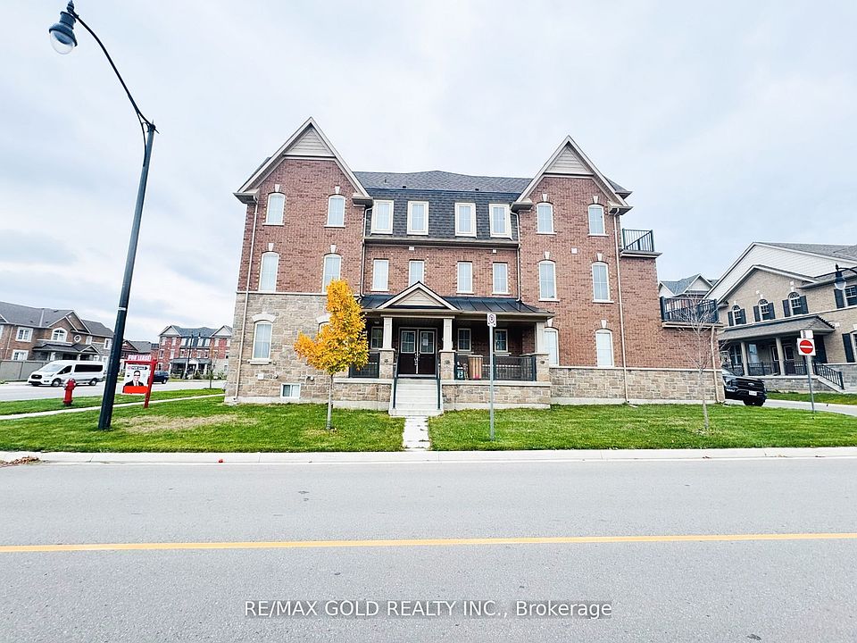 1st image of 60 Remembrance Rd