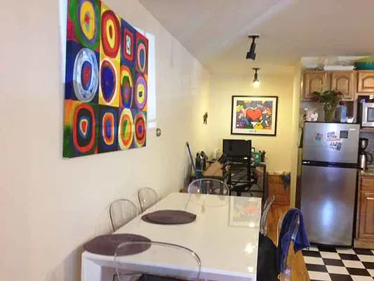 Rented by Francine Realty | media 13