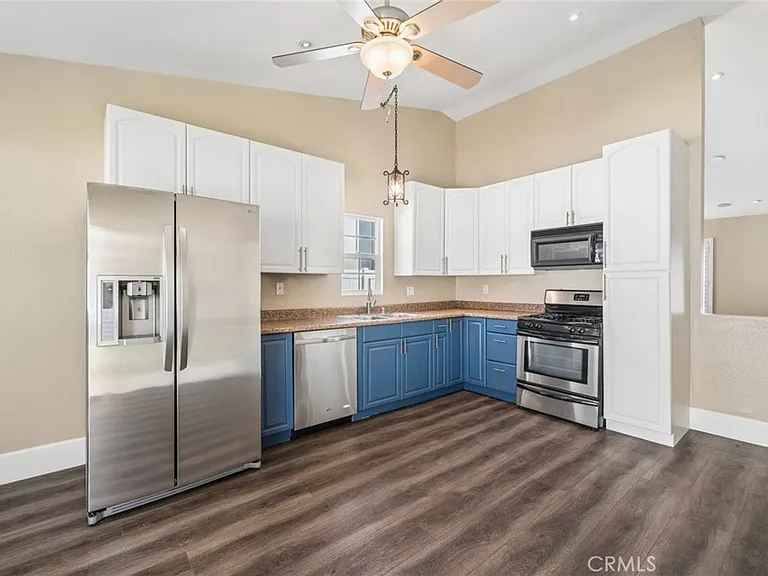 253 N Paseo De Juan — Photo 7