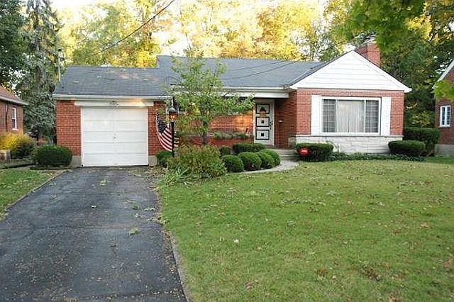 1st image of 6560 Baywood Ln