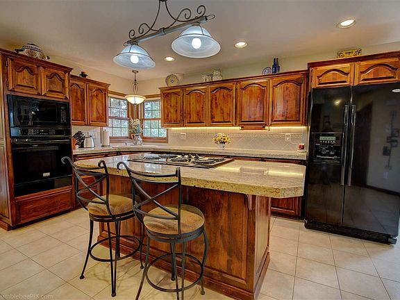 5th image of 15317 E Bella Vista Ct