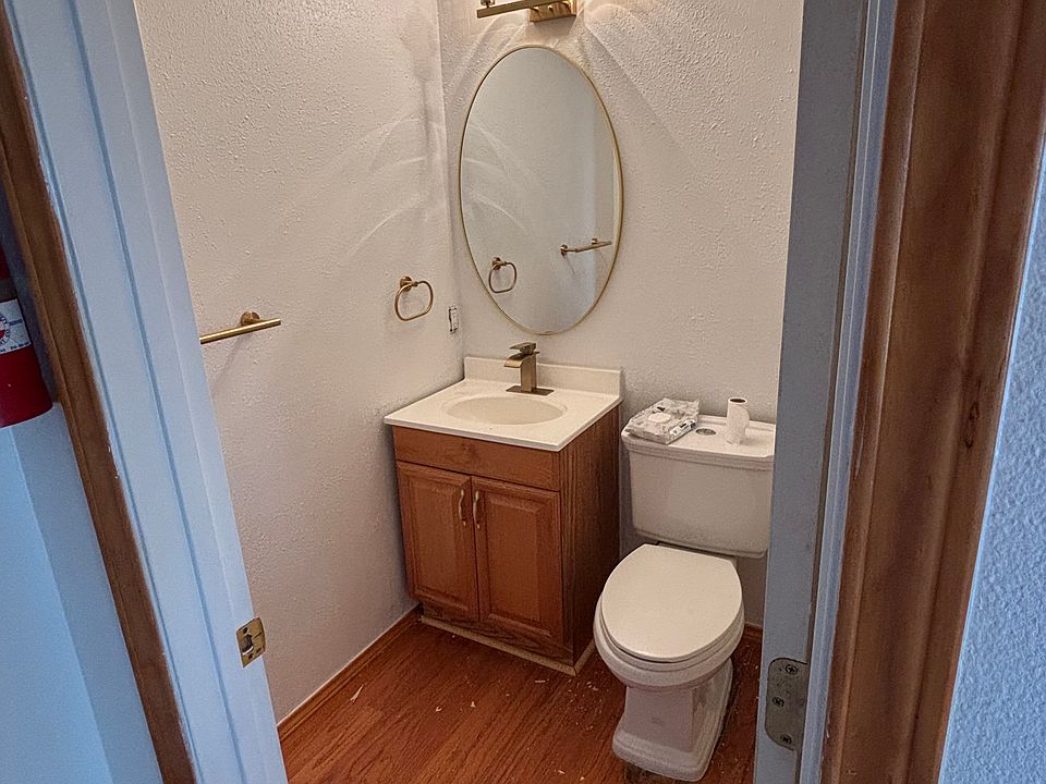1st image of 3827 Cane Dr