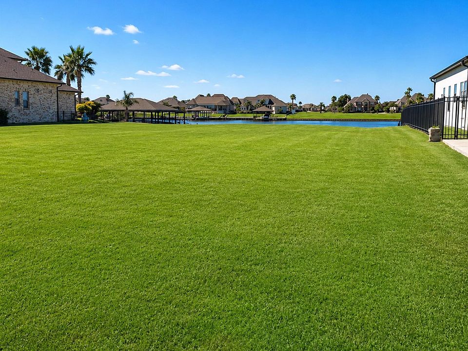 1st image of 3104 Sunrise Blvd