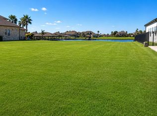 3104 Sunrise Blvd, Slidell, LA 70461