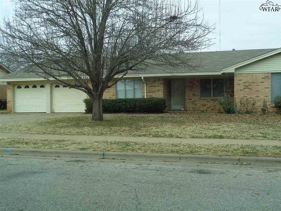 1st image of 4326 Berwick Dr