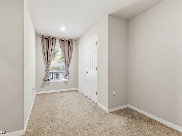 15376 Wildflower Cir — Photo 15