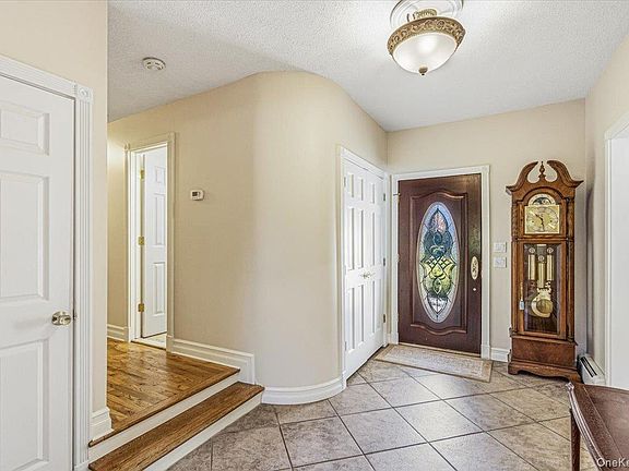 5th image of 31 Dehan Street