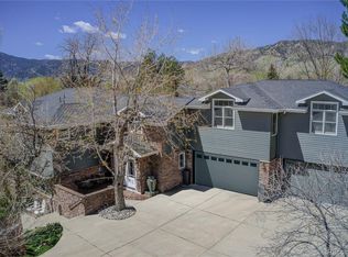 3731 19th St, Boulder, CO 80304