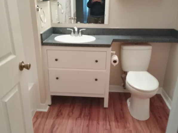 2525 Maitland Crossing Way #315, Orlando, FL 32810