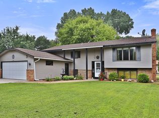 13421 Balsam Ln N, Dayton, MN 55327