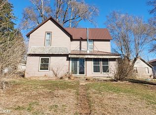 66302 620th St, Lewis, IA 51544