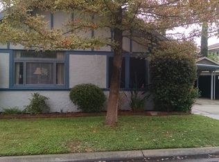 410 Park Ave, Modesto, CA 95354