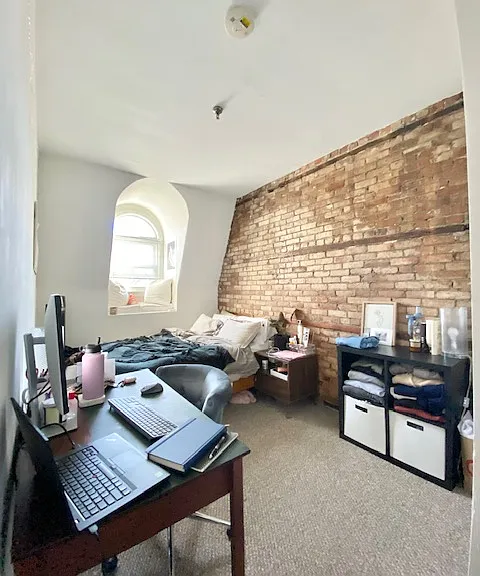 181 Northampton St — Photo 6