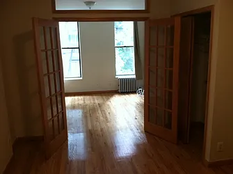 Rented by Kings Court Real Estate