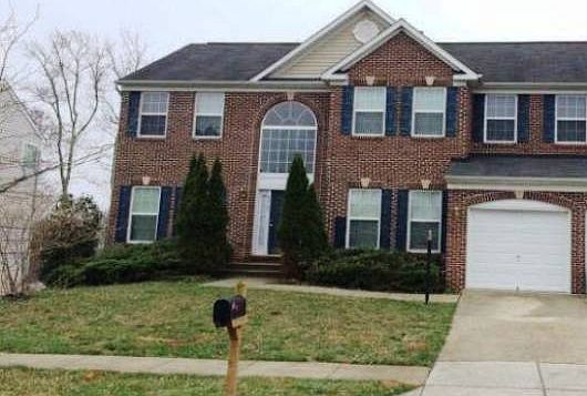 1st image of 9507 Trumpet Ln