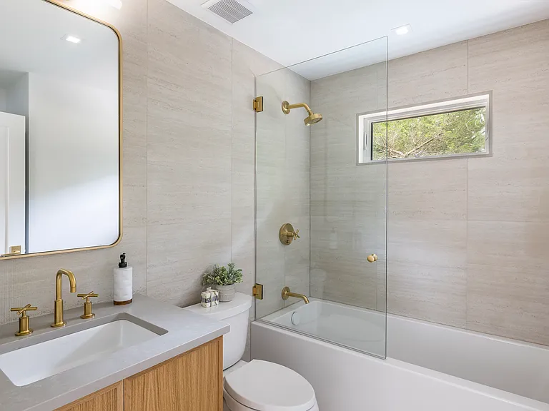 167 Underwood Dr — Photo 18